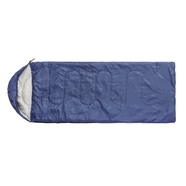 Waterproof Single Adult Camping Hiking Suit Case Envelope Bag x Sleeping 1 K1E4 Waterproof Single Adult Camping Hiking Suit Case Envelope Bag x Sleeping 1 K1E4